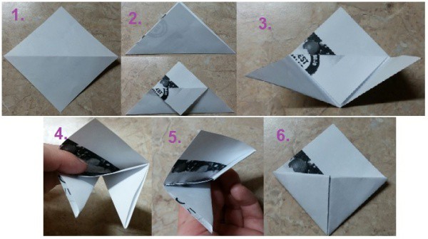 fotonavod-origami-zalozka.jpg