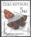 ČR motýl (1)